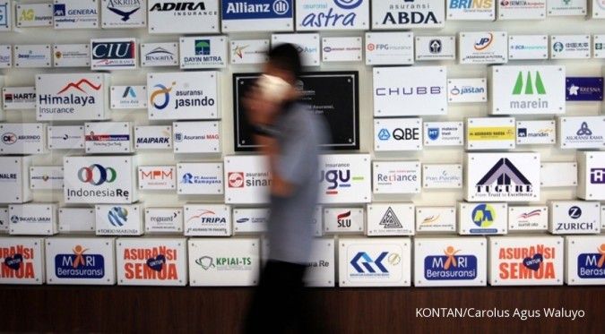 Tantangan Baru Industri Asuransi Umum Hadapi Implementasi Kebijakan Ekspor Satu Pintu