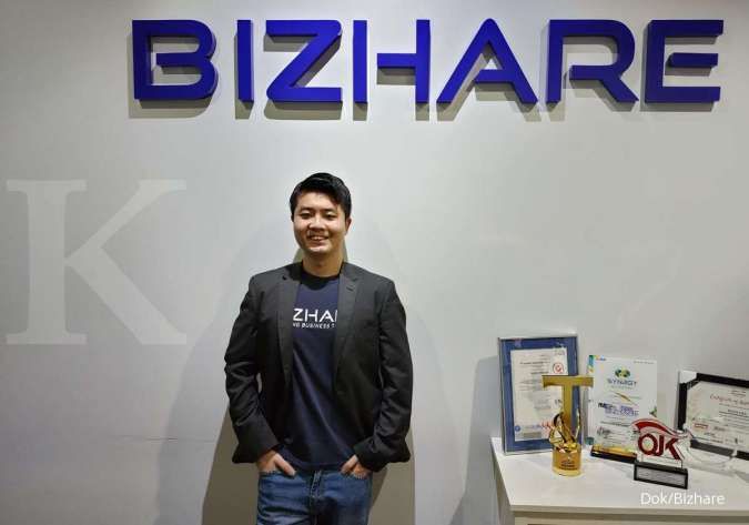 Imbas Kenaikan BI Rate, *Securities Crowdfunding* Jadi Pelabuhan Baru Investor Menuju Sektor Riil