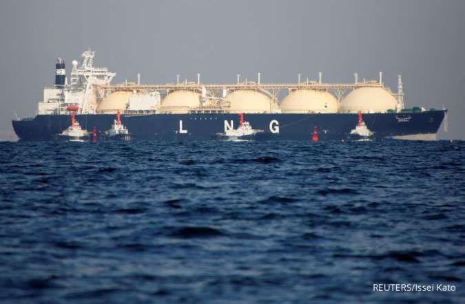 Menjaga Stabilitas Energi Nasional di Tengah Gejolak Global: Tantangan Tiga Pilar Indonesia