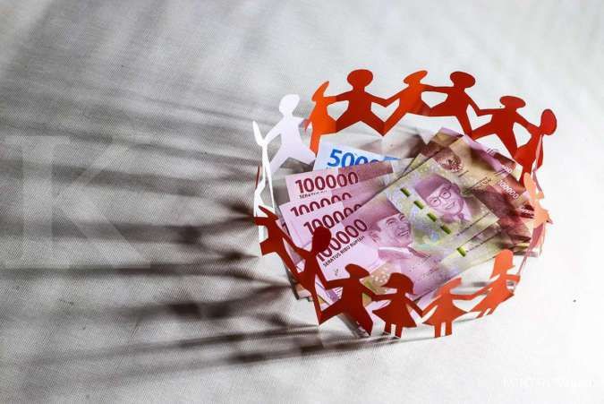 Imbal Hasil Menarik di Tengah Kenaikan BI Rate: Bagaimana Investor Tetap Melirik Peluang Urun Dana?