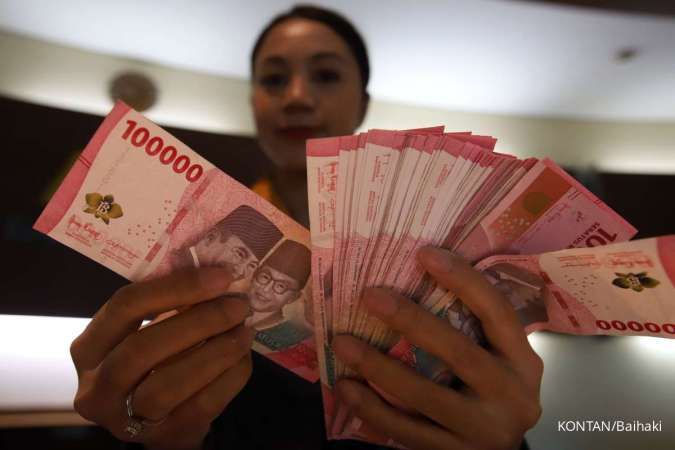 Dinamika Suku Bunga Deposito Domestik dan Valas: Peta Persaingan Perbankan April 2026