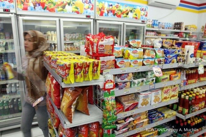 Jangan Ketinggalan! Cek Ragam Diskon Menarik Kebutuhan Harian di Indomaret Periode Awal Juni 2026