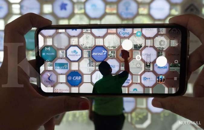 Transformasi Mega: Jumlah Perusahaan Asuransi BUMN Menyusut Jadi Tiga Entitas Raksasa