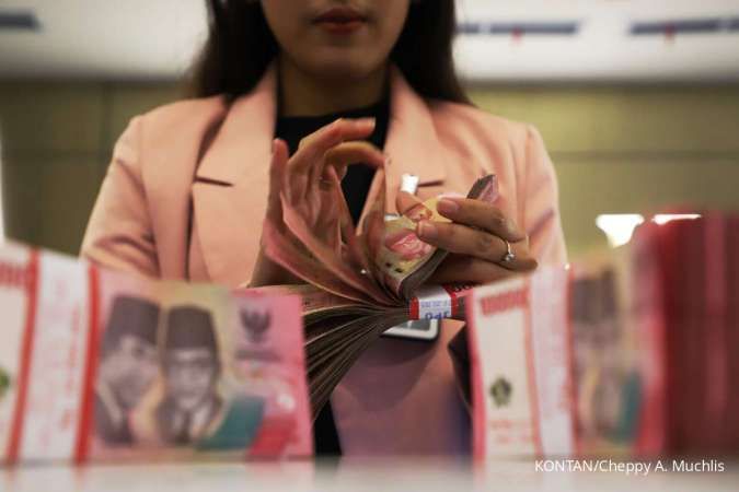 Bankir Waspada: Kenaikan BI Rate ke 5,25% dan Dampaknya pada Kualitas Kredit Nasional