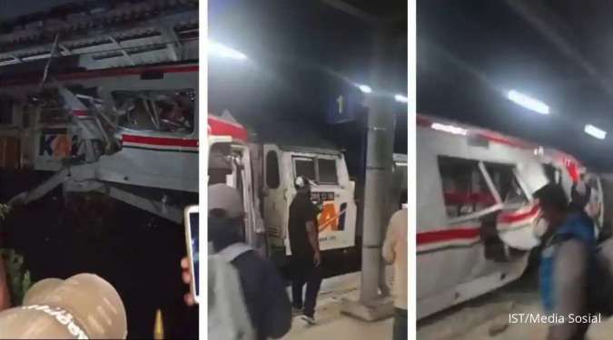 Mengapa Kecelakaan Transportasi Terus Terjadi? Mendesak Evaluasi Komprehensif Sistem Keselamatan Nasional