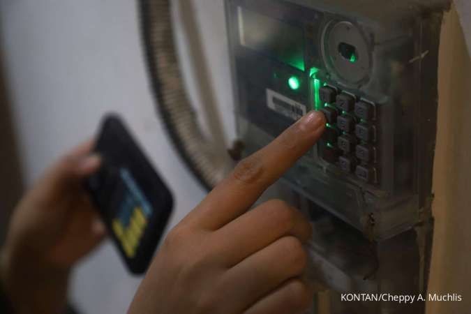 PLN dan Konsumen Buka Suara Soal Fenomena Kenaikan Tagihan Listrik yang Meresahkan Masyarakat