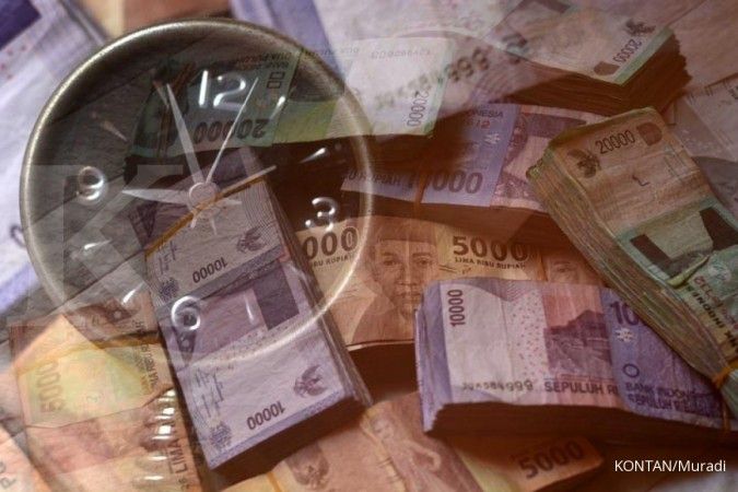 Strategi Bank Sentral: Peningkatan Dana Murah (CASA) Jadi Tameng Efek Kenaikan BI Rate
