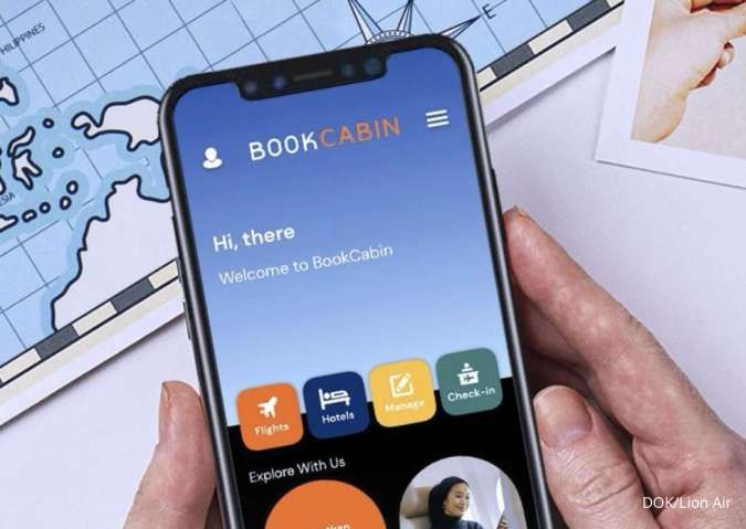 Kementerian Pariwisata Perketat Pengawasan Akomodasi Wisata Non-Izin, Platform Pemesanan Merespons