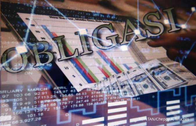Minat Investor Melonjak, Penerbitan Surat Utang Multifinance Tembus Rp 12,93 Triliun Hingga Pertengahan Tahun