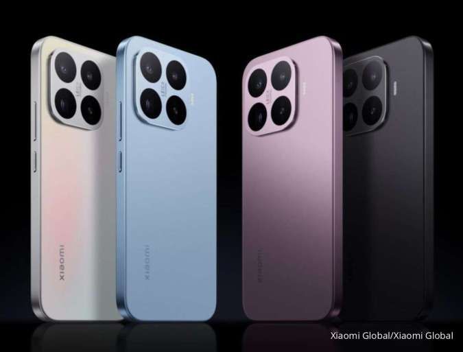 Kupas Tuntas Perbedaan Spesifikasi dan Jarak Harga Xiaomi 17T vs 17T Pro: Panduan Cerdas Sebelum Membeli