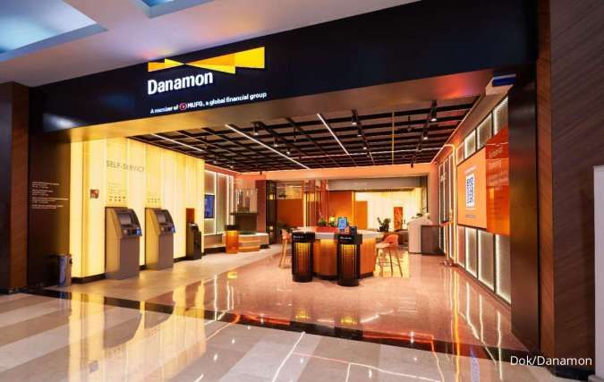 Strategi Jitu Bank di Tengah Tekanan Rupiah: Mengubah Devaluasi Menjadi Momentum Pertumbuhan Bisnis Pembiayaan Perdagangan