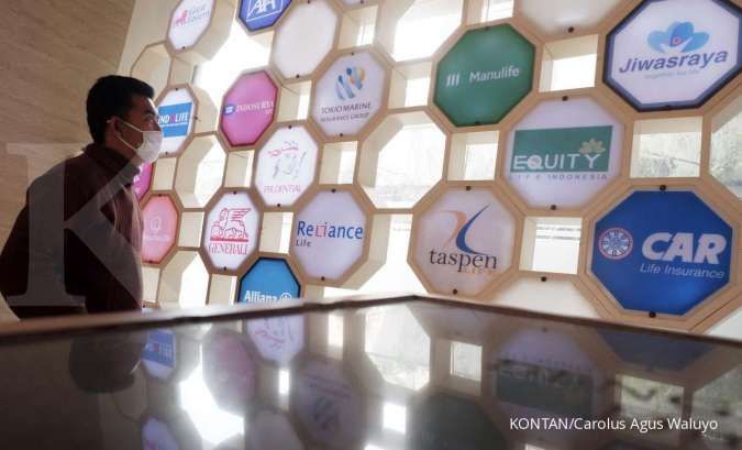 Tren Penurunan Tipis Premi Asuransi Jiwa Tradisional di Awal 2026: Analisis Dampak dan Prediksi Industri