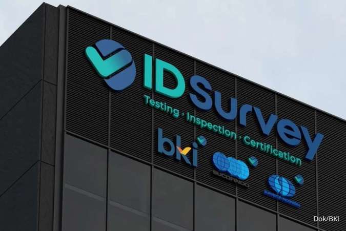 Sucofindo Perkuat Jangkauan Layanan TIC di Serambi Mekkah, Targetkan Sektor Migas dan UMKM