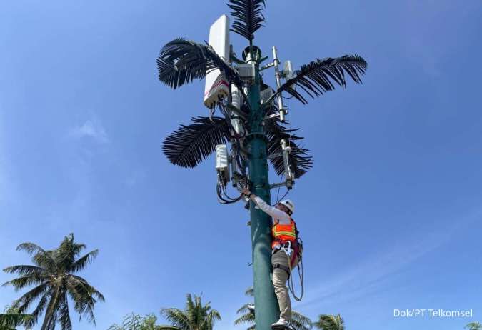 Dilema Rangkap Jabatan: Efektivitas Pengawasan BUMN di Ujung Tanduk Independensi