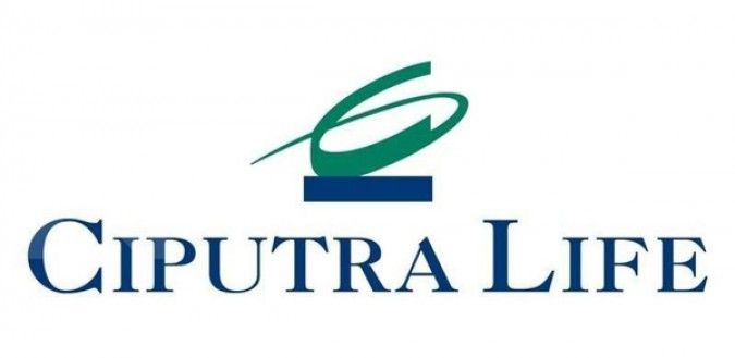 Kinerja Cemerlang, Hasil Investasi Ciputra Life Melonjak 38% Hingga Pertengahan 2026