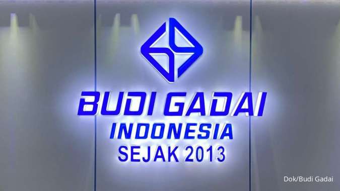 Proyeksi Ambisius PT Budi Gadai: Mencapai Peningkatan Bisnis 20% dalam Tiga Tahun Mendatang