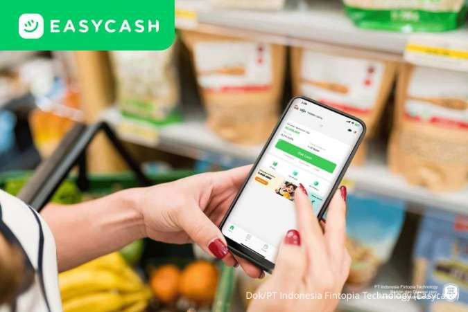 Mengungkap Alasan Utama Investor Asing Tertarik Suntik Dana ke Sektor Fintech Lending Indonesia