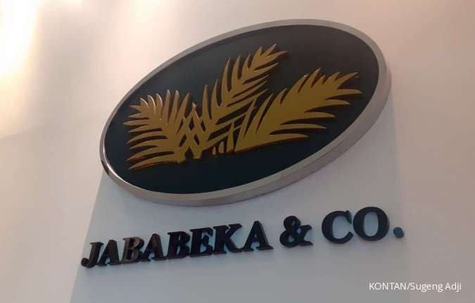 Fundamental Perusahaan Properti Jababeka Tetap Kokoh, Target Penjualan Rp3,75 Triliun Tidak Berubah Pasca Keluarnya dari Indeks Saham Syariah