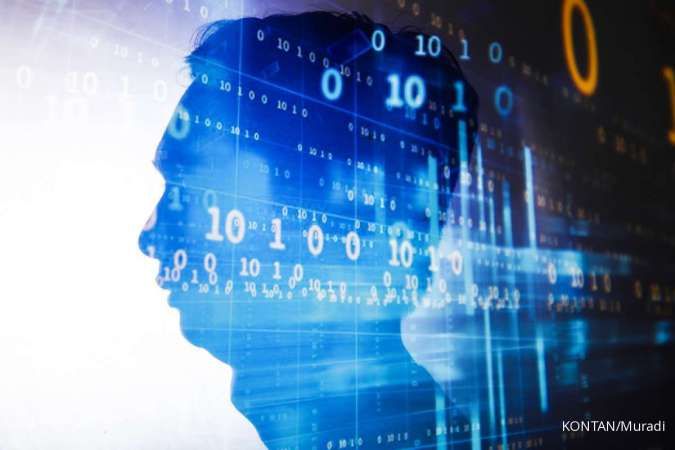Didorong Lonjakan Adopsi Teknologi, Teltonika IoT Indonesia Proyeksikan Kenaikan Bisnis Hingga 40%