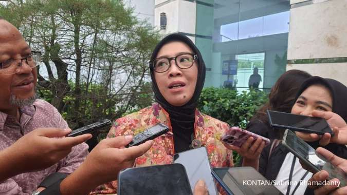 Transisi Energi Terbarukan: Pemerintah Targetkan Pencampuran Bioetanol 5% dalam BBM Mulai Paruh Kedua 2026