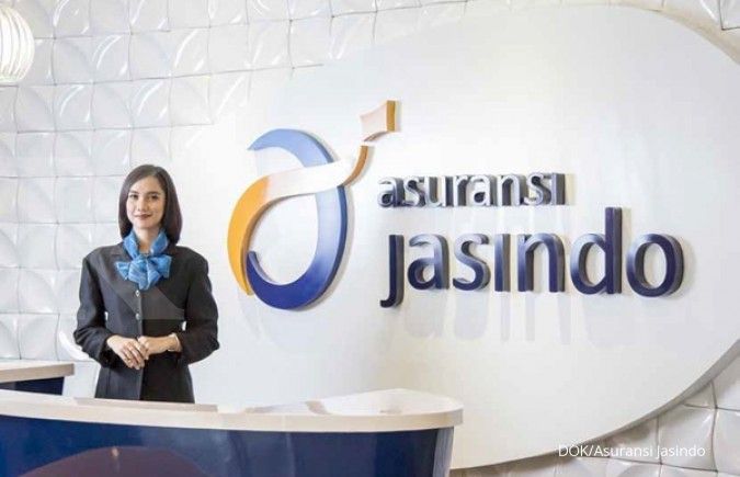 Asuransi Jasindo Sambut Positif Implementasi Kebijakan Ekspor Satu Pintu oleh PT DSI