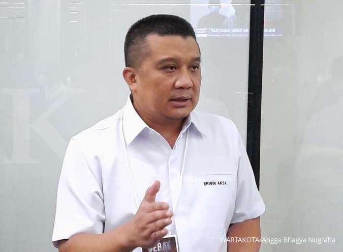 Kadin Soroti Kebijakan Baru Ekspor SDA: Potensi Penguatan Tata Kelola Nasional
