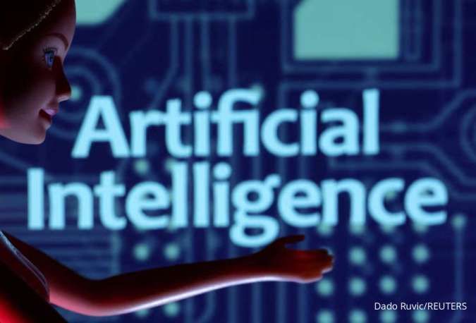 Dampak Dominasi Chatbot AI: Perusahaan Dituntut Adaptasi Strategi Pemasaran Digital