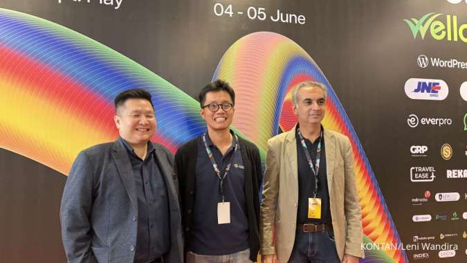 Pergeseran Lanskap Digital: Prediksi Penurunan Pencarian Tradisional dan Lonjakan Trafik AI ke E-commerce