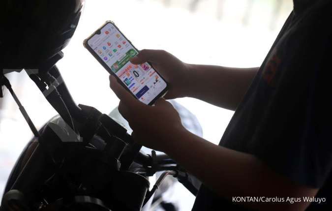 Aturan Baru OJK Mengikat Multifinance: Batasan Usia dan Pendapatan Debitur Wajib Dipatuhi dalam Skema BNPL