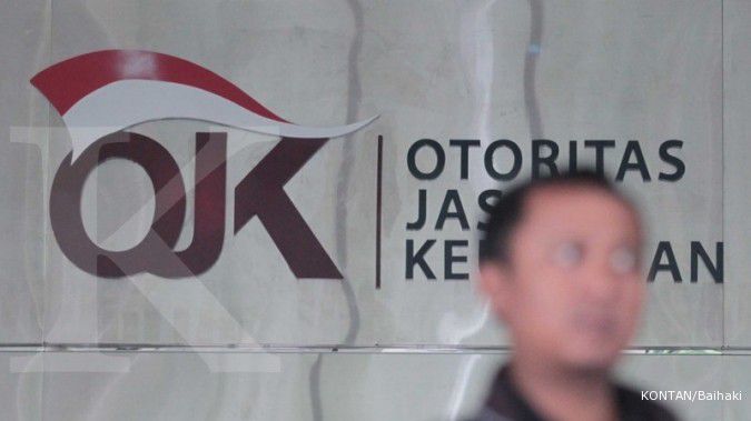 Melonjaknya Keluhan Konsumen: OJK Terima Lebih dari 35 Ribu Aduan dalam Lima Bulan di Tengah Ancaman Pinjol Ilegal