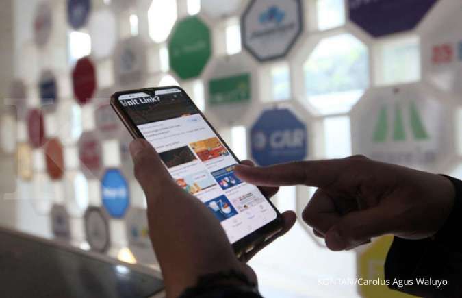 Unitlink Pasar Uang Pimpin Kinerja Investasi Ritel: Inilah 10 Produk dengan Imbal Hasil Tertinggi Hingga Mei 2026