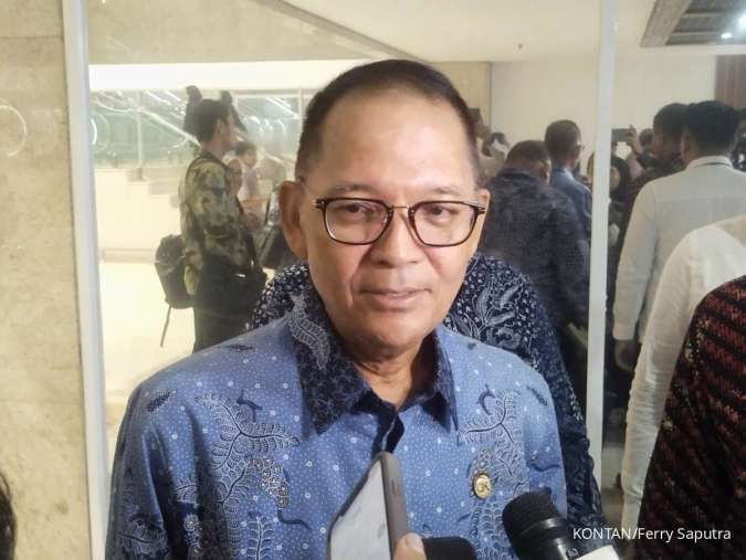 OJK Perkuat Fondasi Industri Asuransi Melalui Penyusunan Standar Pelaporan Aktuaris Terbaru