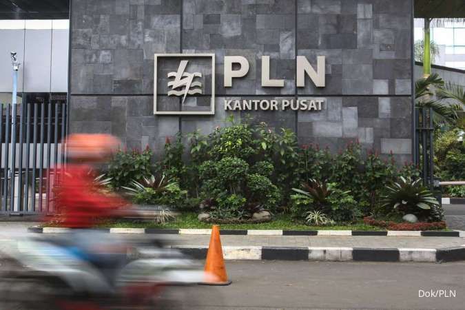 Percepatan Energi Terbarukan: Pemerintah Siapkan 24.000 Hektare Lahan untuk PLTS Skala Raksasa 100 GW
