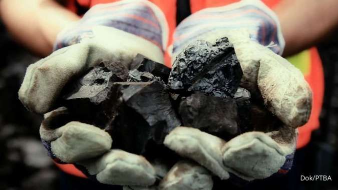 Pelaku Usaha Pertambangan Mendesak Pemerintah Kaji Ulang Penerapan Skema Gross Split Sektor Minerba