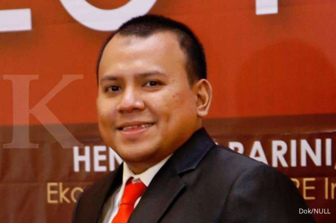Target Operasional Bursa Mineral 2027 Dikritik CORE: Fondasi Pasar Belum Matang untuk Realisasi