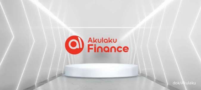 Danamon Suntik Dana Rp500 Miliar untuk Ekspansi Bisnis Akulaku Finance