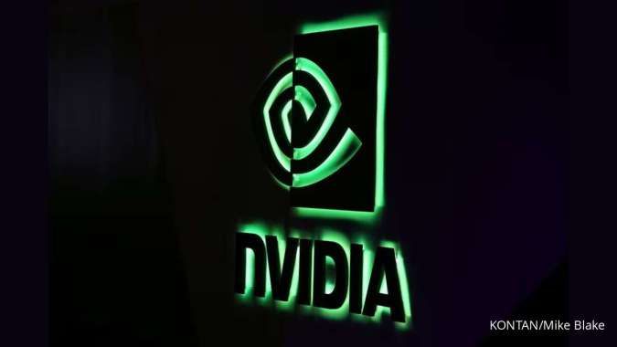 Nvidia RTX Spark: Terobosan Baru Chipset untuk Era Komputasi Kecerdasan Buatan Lokal