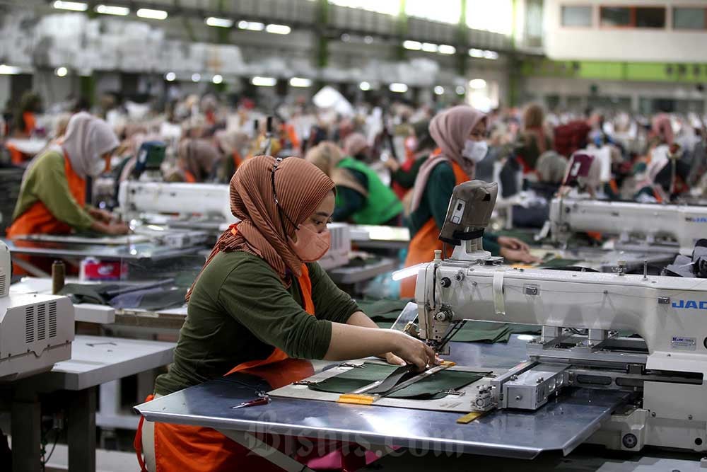 Strategi Pemerintah RI: 18 Produk Diajukan Bebas Tarif Impor AS di Tengah Ancaman Kenaikan Bea Masuk