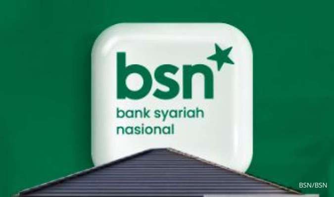 Mandiri Syariah dan BSN Perkuat Likuiditas Pegadaian Lewat Suntikan Dana Rp1,4 Triliun