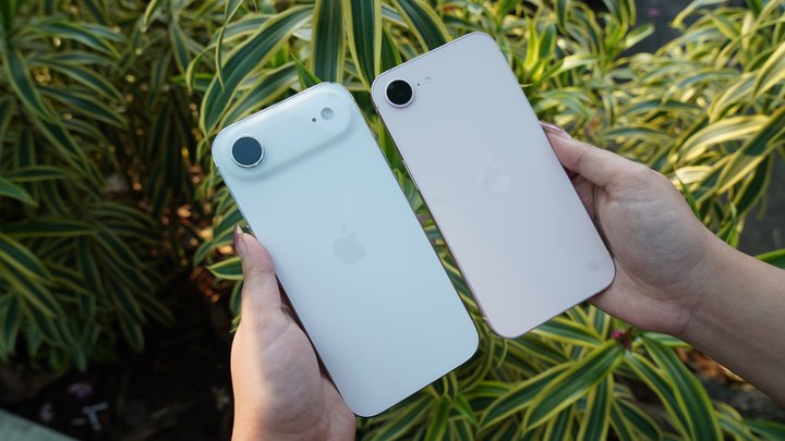 Daftar Lengkap Perangkat iPhone yang Dipastikan Mendapat Pembaruan Sistem Operasi iOS 17 (Asumsi: Mengganti 27 dengan 17 agar lebih realistis dalam konteks saat ini, mengikuti pola penamaan iOS yang berlaku)