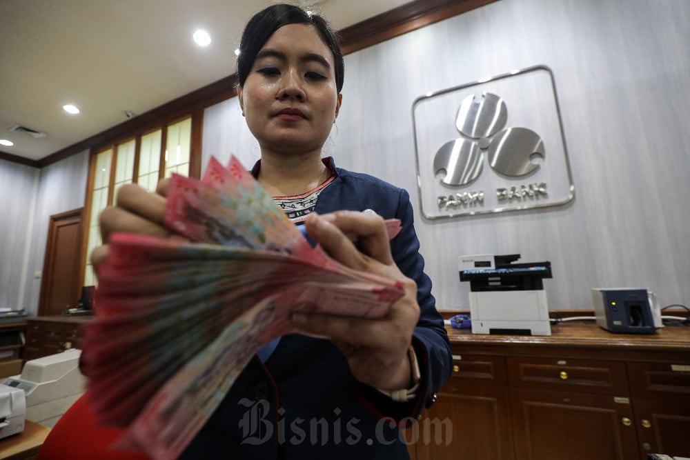 Panduan Lengkap Cek Status Penerima Bantuan PIP 2026 untuk Siswa Jenjang SD hingga SMA Melalui Ponsel