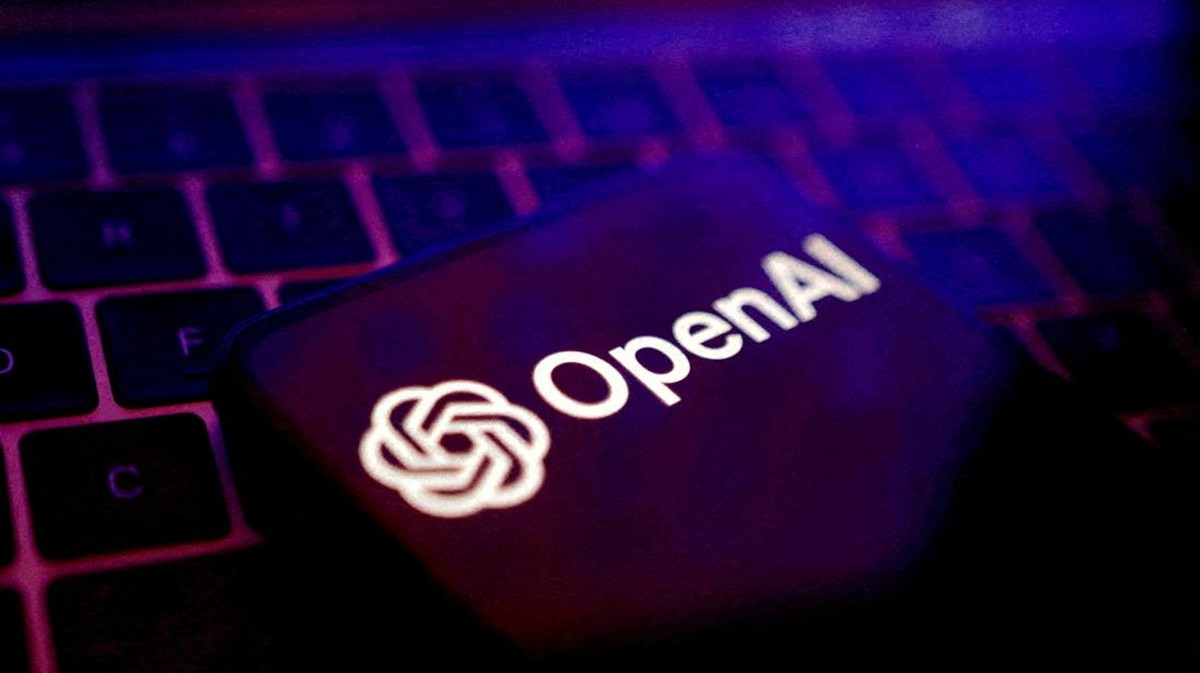 OpenAI Siapkan Debut Pasar Bursa: Langkah Strategis di Tengah Persaingan Sengit Industri AI