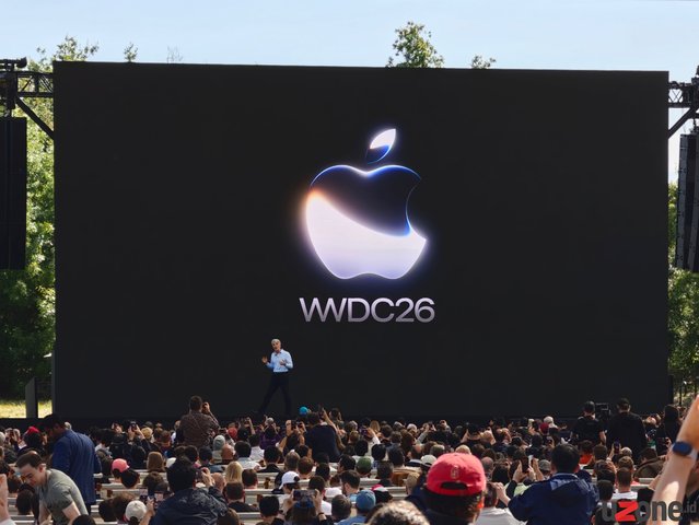 Revolusi Siri di iOS 27: Kecerdasan Buatan Jadi Jantung Sistem Operasi Baru Apple