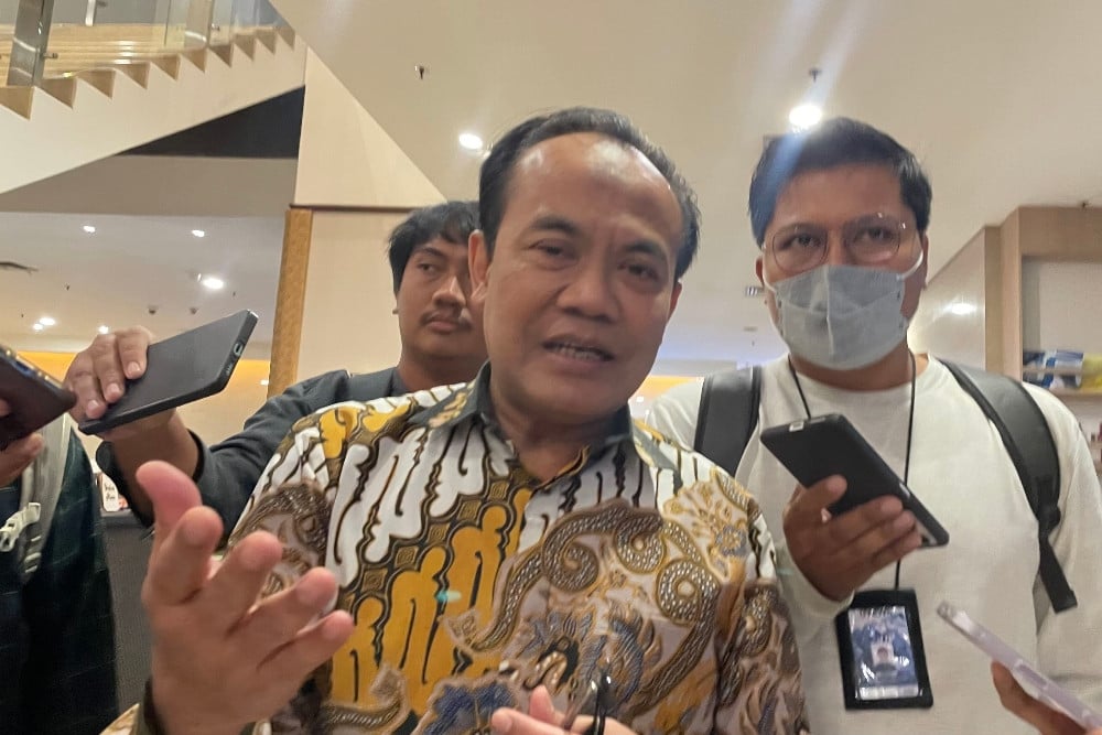 Indonesia Berada di 'Grup Baik' AS, Pemerintah Gencar Lobi Pengecualian Tarif untuk Komoditas Unggulan
