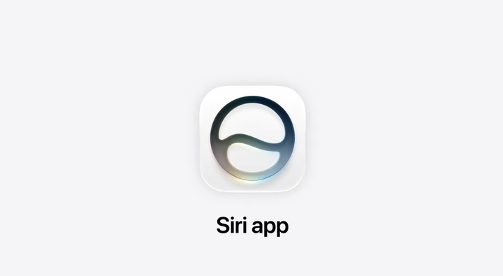 Revolusi Asisten Virtual: Apple Luncurkan Aplikasi Siri Khusus dengan Sinkronisasi Percakapan Lintas Perangkat