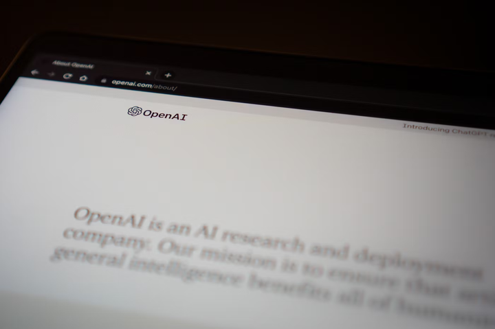 OpenAI Luncurkan Fitur Keamanan Baru untuk Lindungi Data Rahasia Pengguna di ChatGPT