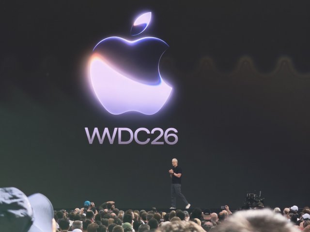 Apple Perkuat Perlindungan Digital Anak: Fitur Baru Pengawasan Orang Tua Hadir di Akun Anak