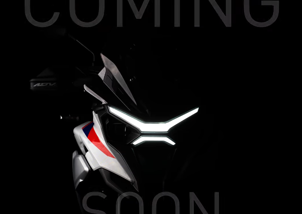 Kove Moto Siap Menggebrak Pasar Otomotif Nasional, Debut Resmi di Jakarta Fair 2026