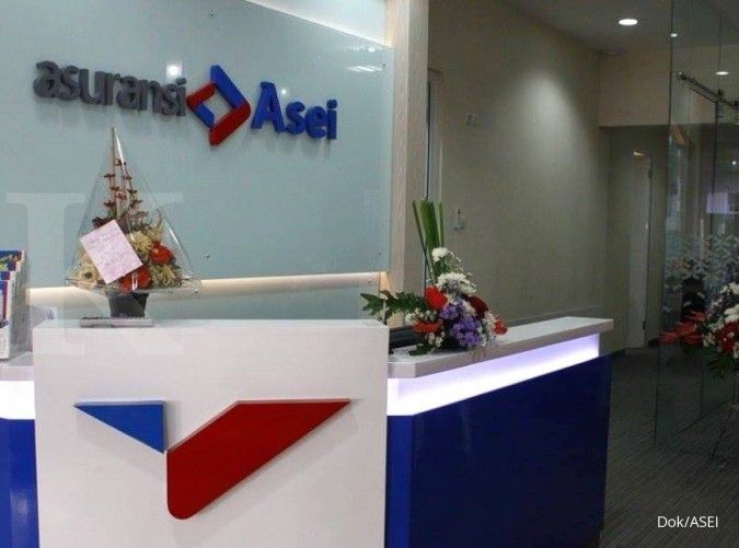 Ancaman Ganda: Rupiah Melemah dan Harga Minyak Naik Picu Kenaikan Biaya Klaim Asuransi Kendaraan