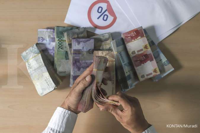 Dampak Kenaikan BI Rate ke 5,50%: Sektor Perbankan Antisipasi Penyesuaian Bunga Deposito dan Kredit